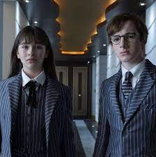 Tumblr, new york, new york. Tumblr