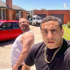 Our Little Secret' Movie Ending Explained And Summary: Do Avery And Logan  End Up Together?