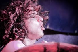 Greatness in the Making: American Slang