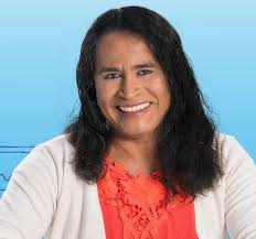 Candidatas no ES usam nome social na disputa pela primeira vez