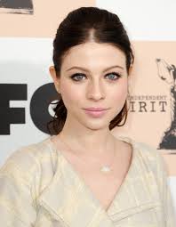 Michelle Trachtenberg, most known for her roles in Buffy the Vampire  Slayer, Gossip Girl, and Harriet the Spy, has passed away. She was 39 💙  https://imdb.to/43ck2yq
