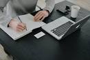 7 самых востребованных удаленных профессий для новичков без опыта