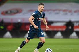Arsenal 1, slavia prague 1. Wex4xl32v Aykm