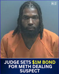 Photo of the Week: It's almost harvest time at the Oxbow in Lawrenceburg!  📷:Deanna McAtee Have a photo you want to share with The 812? Just send us  a message or email!