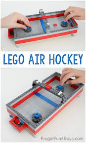 Pin On Lego