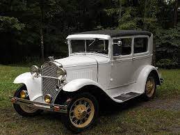 Pin On Ford
