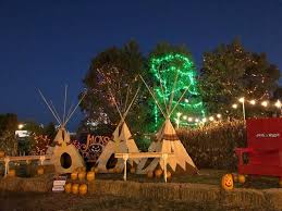 Check spelling or type a new query. 6 Things To Do This Halloween In Chicago It S Megan Lifestyle Blog