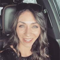 Danelle Drango, CCCP