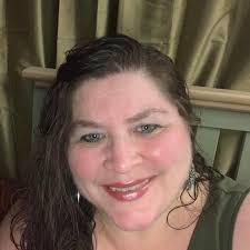 Rita's Italian Ice & Frozen Custard