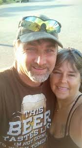 Elizabeth Wilt Obituary