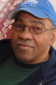 Malcolm Alexander, 68