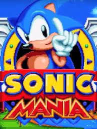Is there a better alternative? Sonic Mania Download Downloadspiels Com
