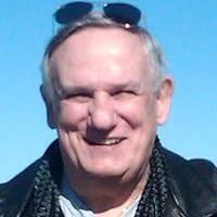 Byzantium: Stories by Ben Stroud