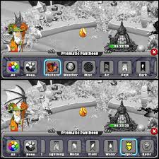 How to breed all rare dragonvale dragons | dragonvale eggs. The Chrysalis Kaleidoscope 2019 The Dragonvale Community