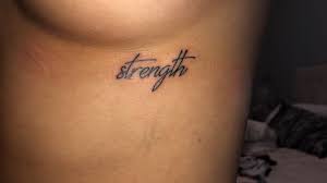 Die statistik zeigt, dass handgelenk, fuß, rücken und oberarm tattoo beim tätowieren bevorzugt werden.tattoo sprüche, schwalben, drachen, totenköpfe, engel. Pin Auf Inspirational Tattoos