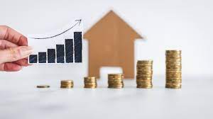 Refinancing: Definisi dan Cara Memahami Prosesnya