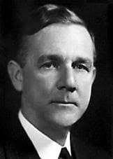 Famous Alumni of Johns Hopkins University School Of Medicine