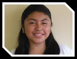 YOUTH WRITING FESTIVAL 2014 Anthology of Students' Creative Works