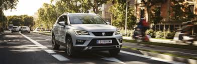 Orice piesa, detalii la telefo. Porsche Bucuresti Vest 2