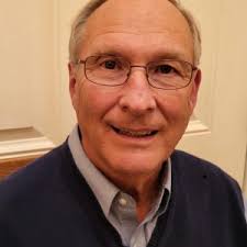 Board of Directors : ARF