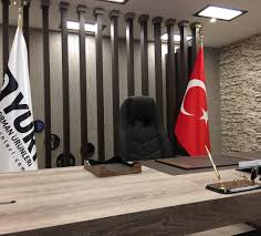 Bayrak Bizim Icin Bir Bez Parcasi Degil Her Zaman Basimizin Ustunde Yeri Var Sen Goklerde Dalgalan Hey Nazli Hilal In 2020 Decor Home Decor Curtains