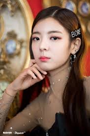 See more ideas about itzy, lia, kpop girls. Itzy Pics On Twitter Itzy Lia Mini Albums