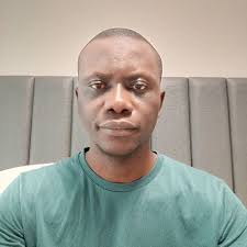 Samuel Tafesse is the founder of Sunshine Investment Group, a construction  and development company that develops residential, leisure, and commercial  properties in Ethiopia and the Middle East. Since its founding in 1983,