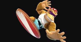 Toad returns in super mario 3d world and its nintendo switch port as one of the playable characters that the player can use. Mario Kart Wii How To Unlock Funky Kong