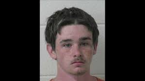 Four arrested in killing, burglary of Covington man