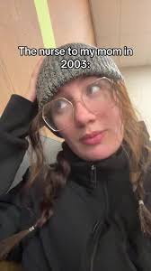 Ways to Incorporate Aaron in Daughter Name