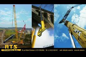 Search and use 100s of cranes mail clip arts and images all free! Markeasy Agence De Communication Et De Publicite Au Luxembourg Ats Cranes Facebook