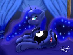 rule 34  funny cocks & best free porn: r34, futanari, shemale, hentai,  femdom and fandom porn