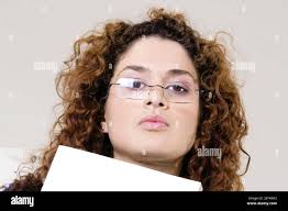 25 29 s hi-res stock photography and images