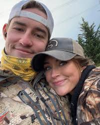 happy birthday best friend! the most selfless and caring person I know!  thanks for making me laugh nonstop :) cheers to you Jackie Boy, I love you  🍻🎉❤️