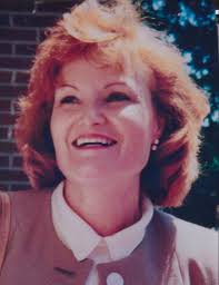 Obituary information for Janet Rose Lewis
