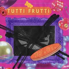 Stream Elvin Key @ Stille Post Erfurt