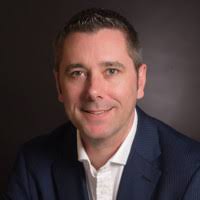 100+ "Dick Weir" profiles