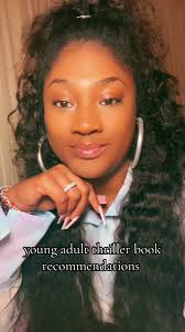 These Deadly Games Diana