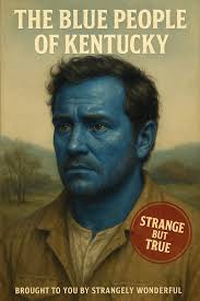 Are there still Fugate families in Troublesome, Kentucky?