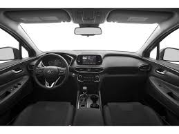 We did not find results for: Ottawa Used 2020 Hyundai Santa Fe Preferred 2 4 Dilawri Used Inventory Display Nobodydealslike Com 5nms3cad3lh159036