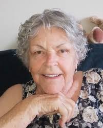 Cindy Whoberry Obituary