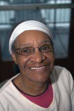 Express delivery: Kowalsky returns to SBA