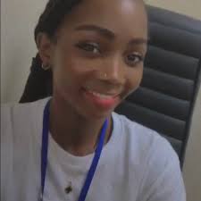 Manchester United updated their cover photo.