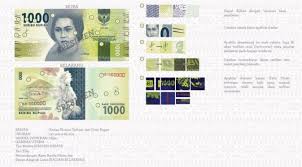 Ini adalah permainan jawab soalan dapat duit. 11 Rupa Duit Kertas Dan Logam Baru Bagi Matawang Rupiah Indonesia 2016