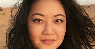 Why Human Trafficking Flourishes in Asia