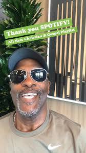 Ian Winans's Instagram, Twitter & Facebook