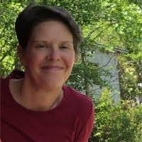 50+ "Stacy Pruitt" profiles