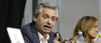 Fernando Lobos (@felobos)