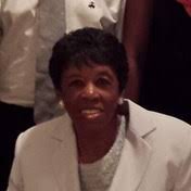 Colquitt Family Obituaries