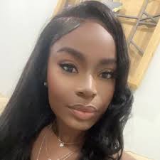 Ruth-Shell Casimir (@therealruthshell) • Instagram photos and videos